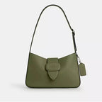 Coach Eliza Shoulder Bag