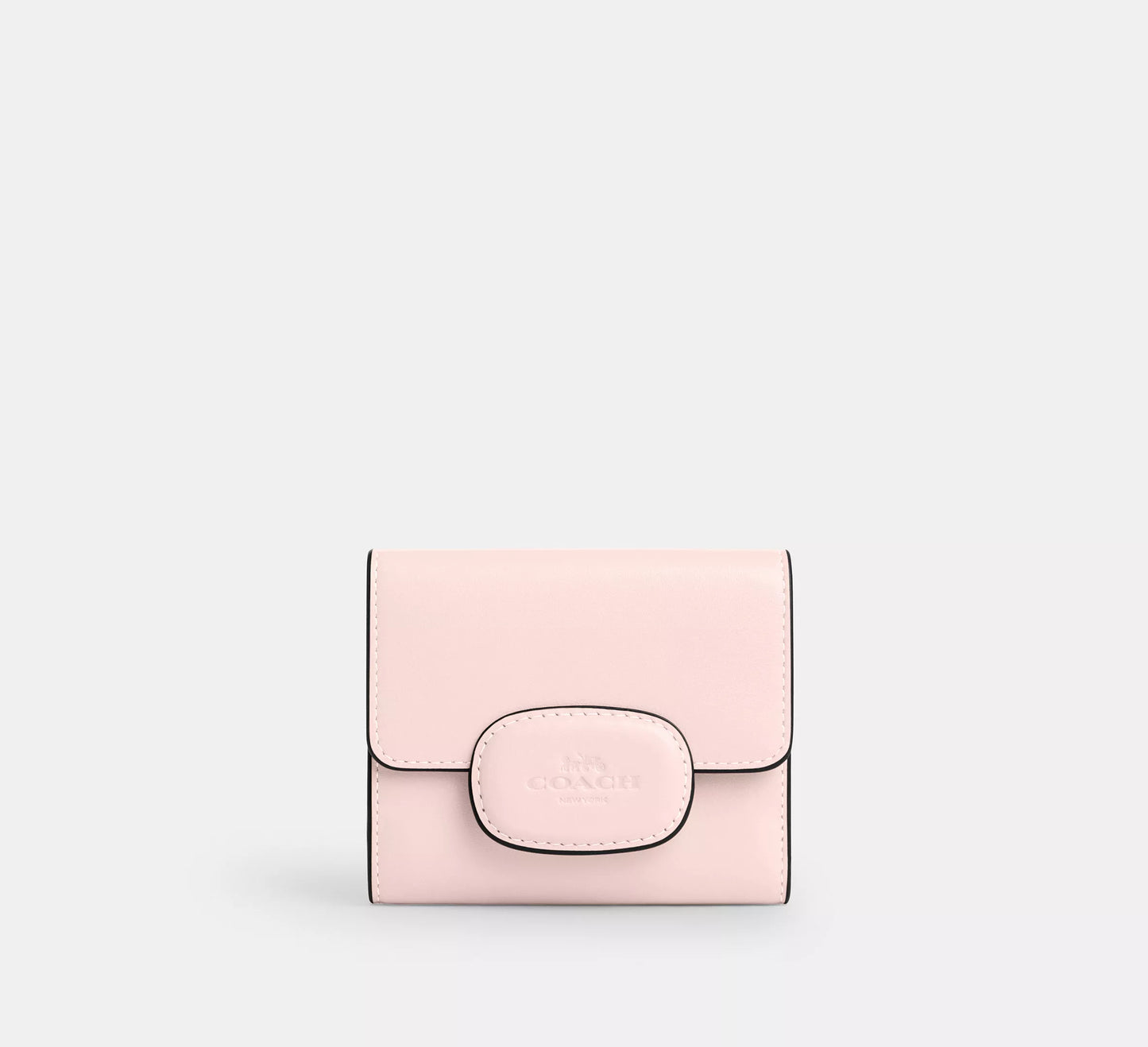 Coach Eliza Small Wallet