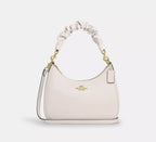 Coach Teri Hobo Bag