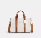 Coach Smith Tote Bag