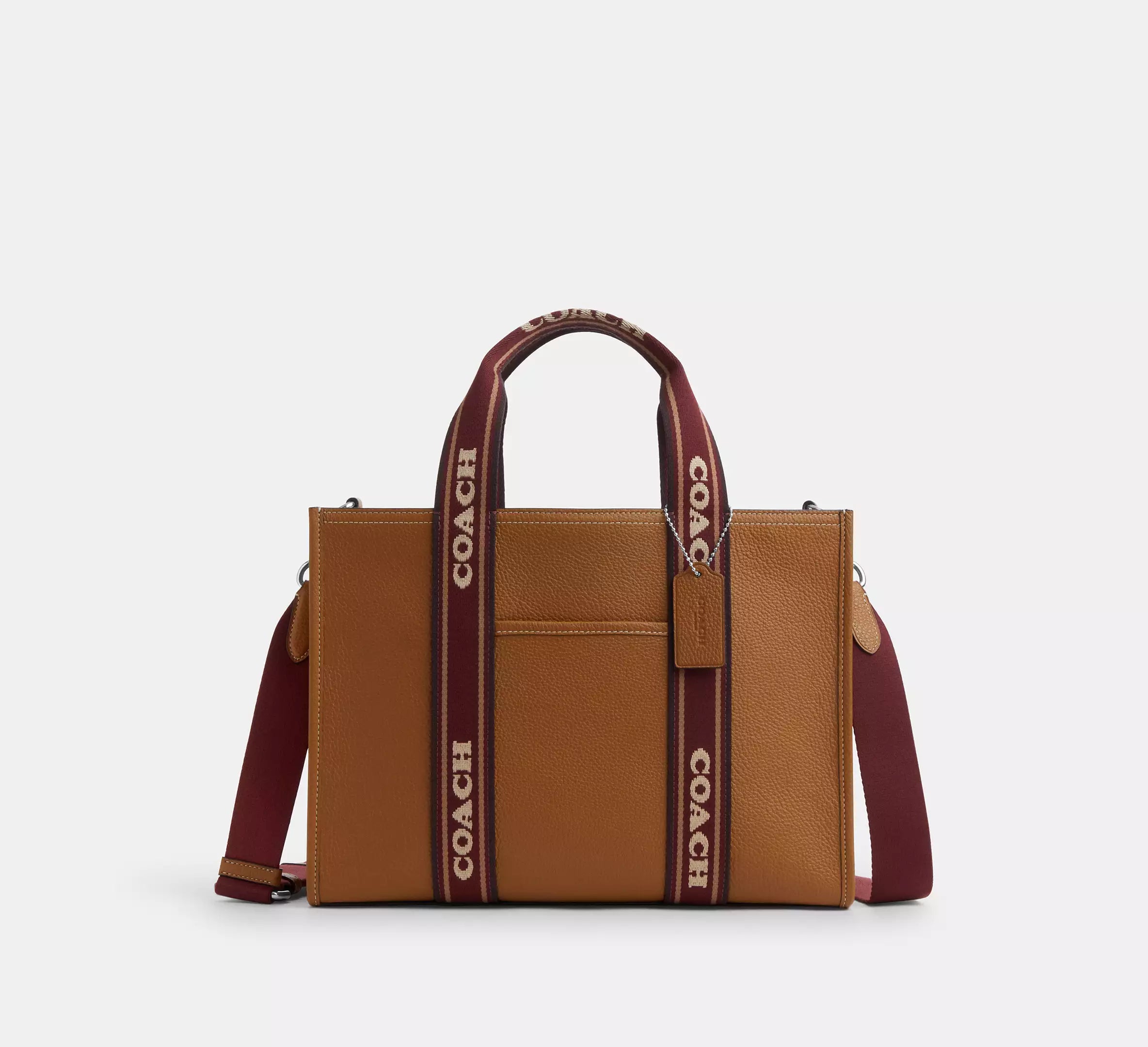 Coach Smith Tote Bag