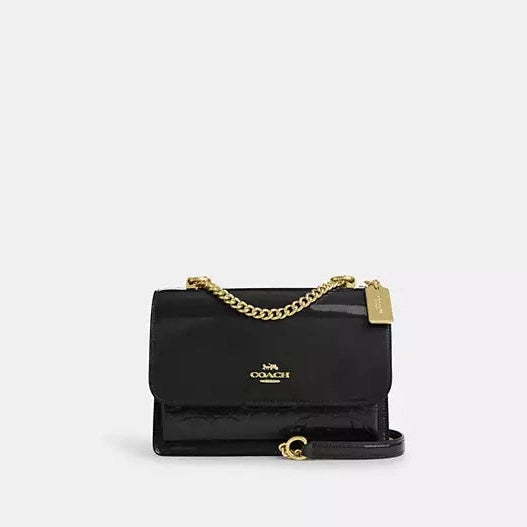 Coach Klare Crossbody