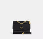 Coach Klare Crossbody