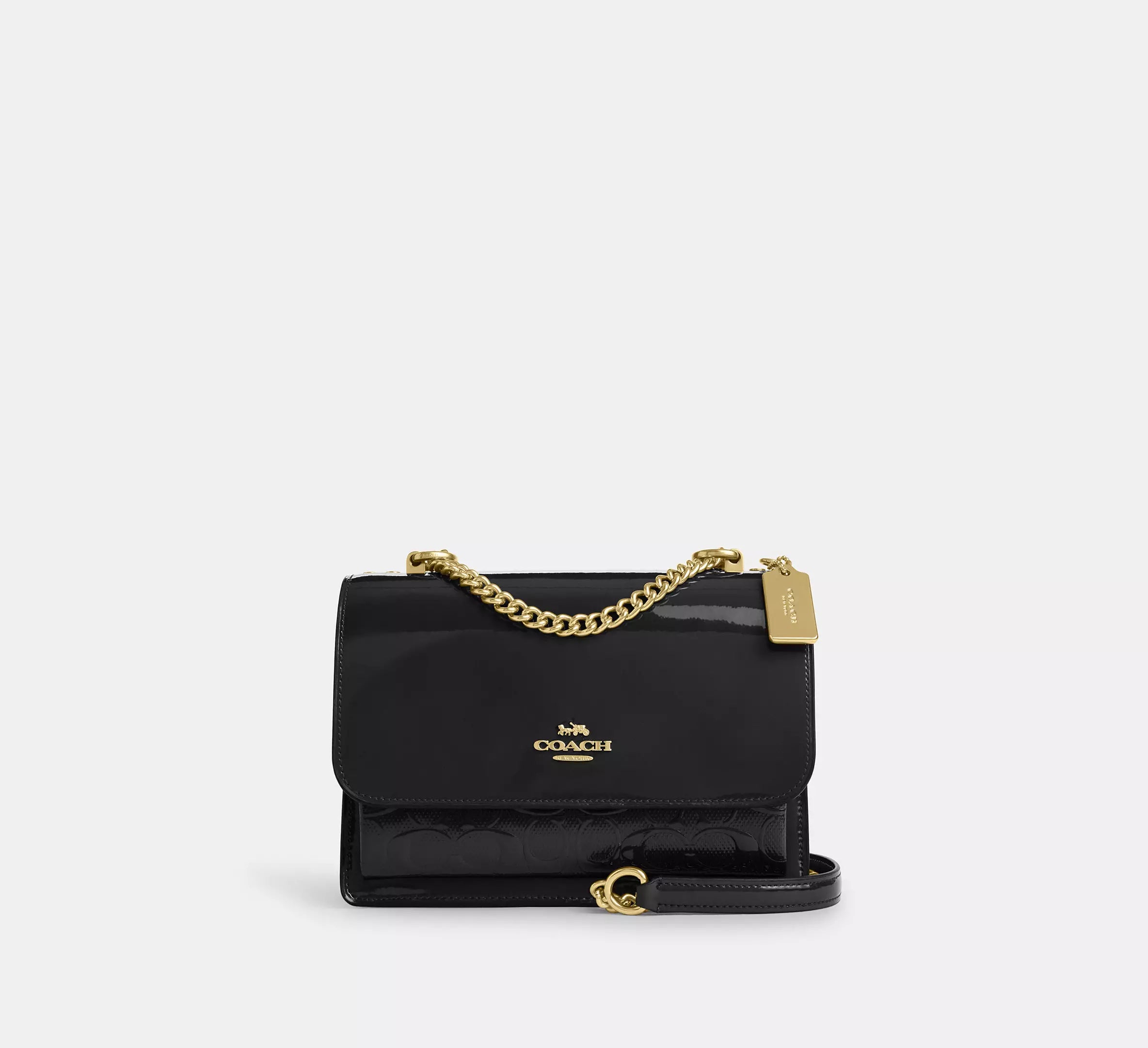 Coach Klare Crossbody