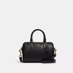 Coach Mini Rowan Crossbody Bag