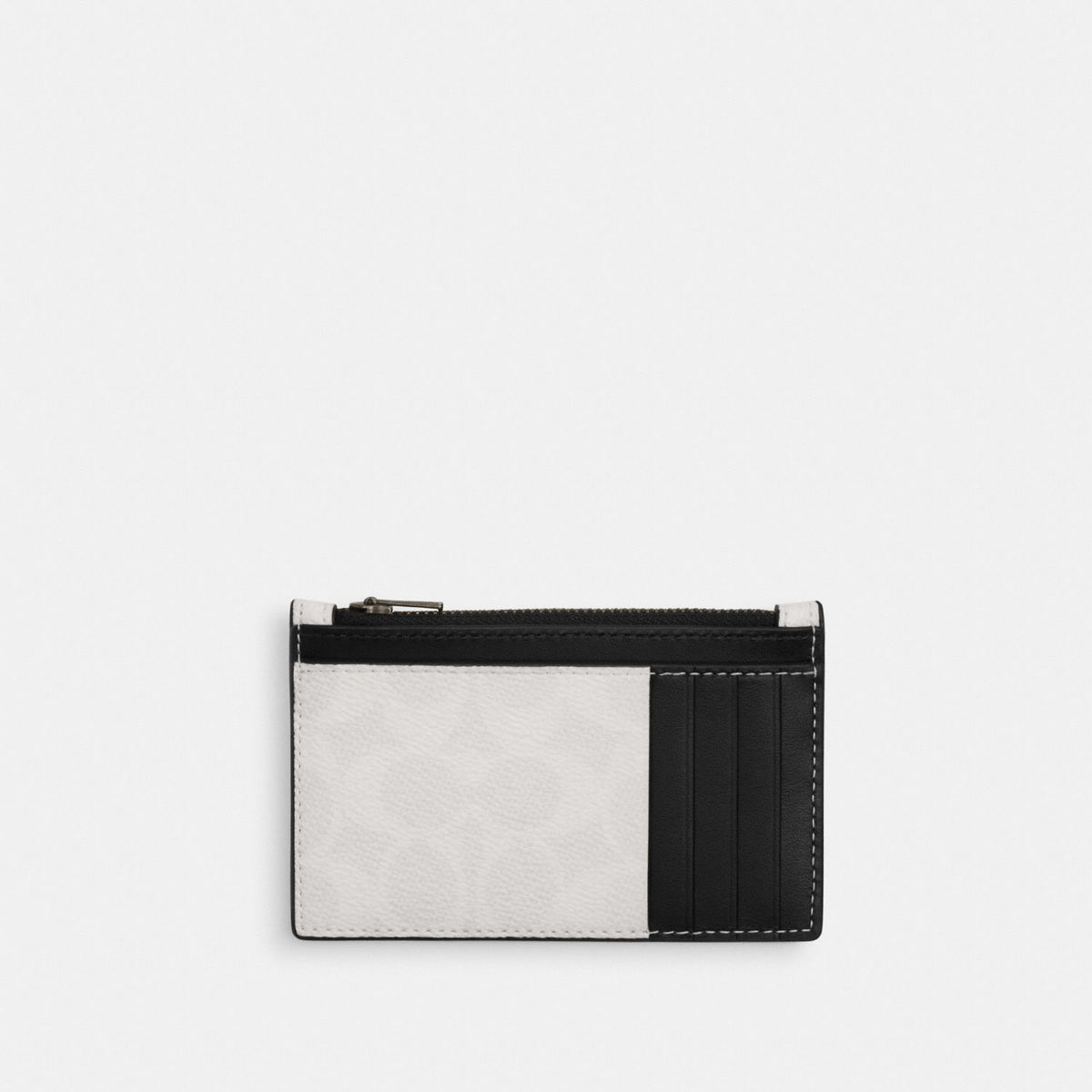 cv764_mqv_a0