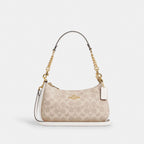 Teri Gold/Sand/Chalk