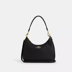 Coach Teri Hobo Bag
