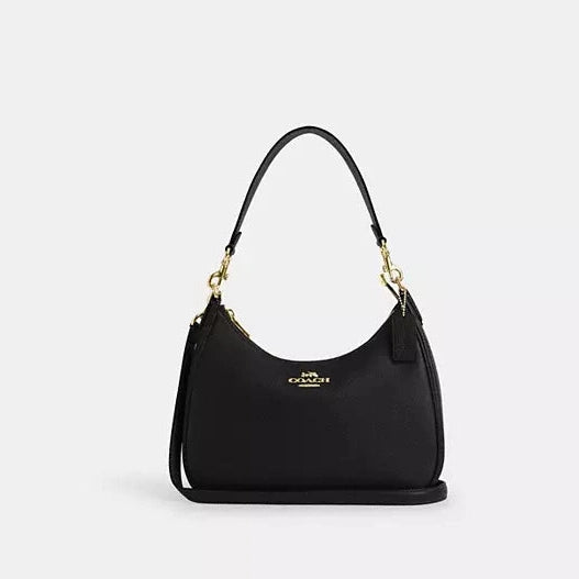 Coach Teri Hobo Bag