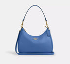 Coach Teri Hobo Bag