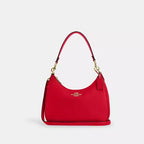 Coach Teri Hobo Bag
