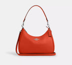 Coach Teri Hobo Bag