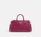 Coach Georgia Satchel Bag