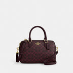 Rowan Gold/Black Currant Multi