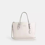 Coach Mollie Tote 25