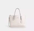 Coach Mollie Tote 25