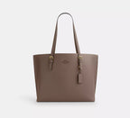 Coach Mollie Tote Bag