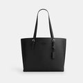 Coach Mollie Tote Bag