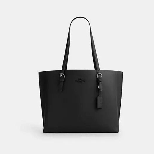 Coach Mollie Tote Bag