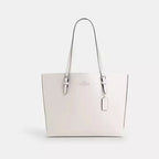 Coach Mollie Tote Bag