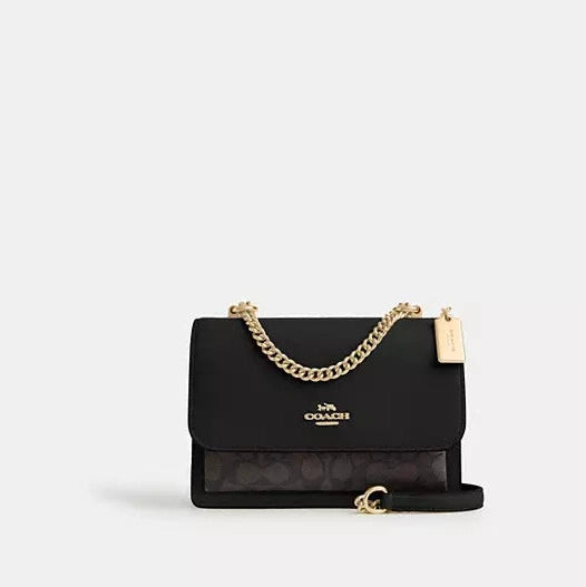 Coach Klare Crossbody