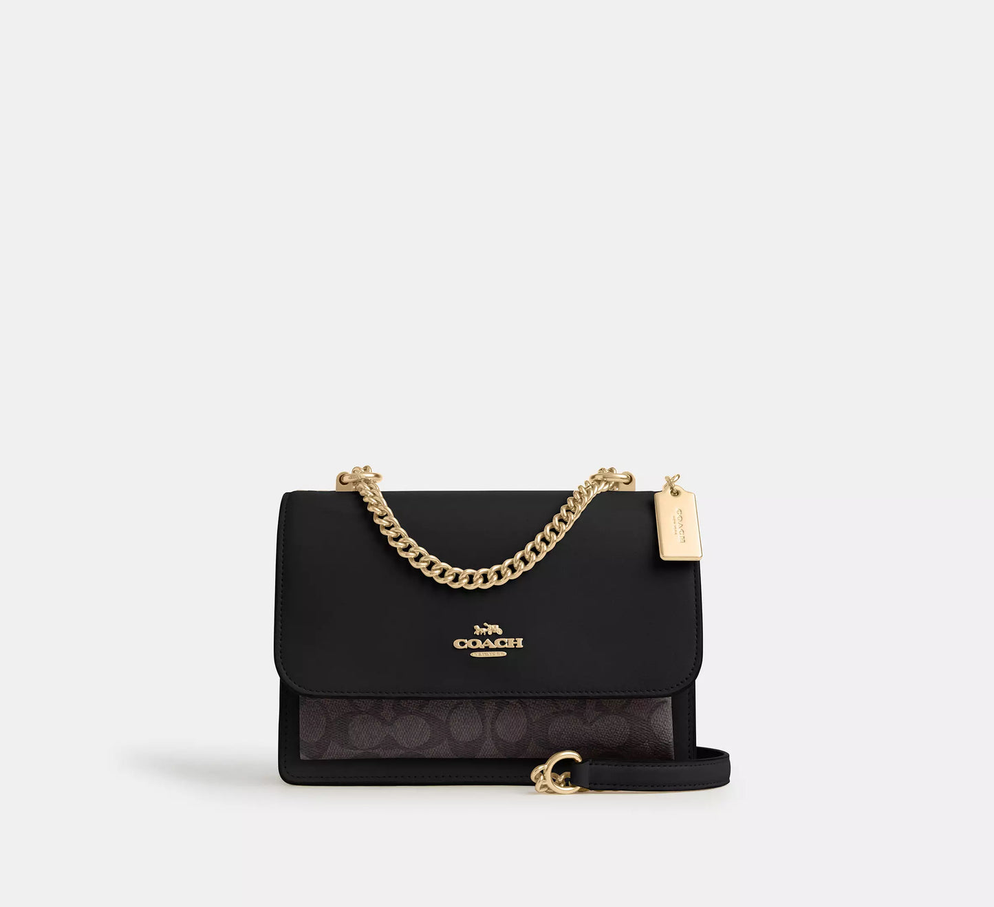 Coach Klare Crossbody