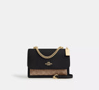 Coach Klare Crossbody