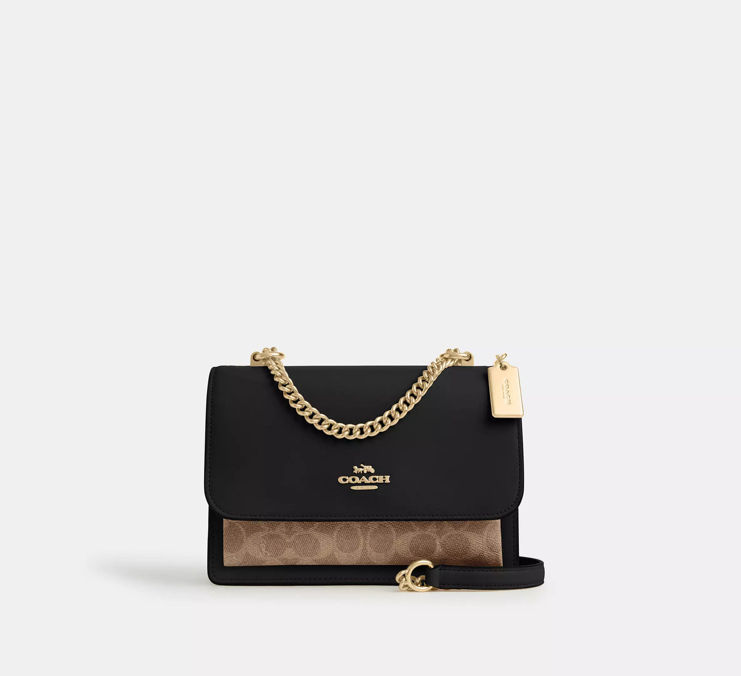 Coach Klare Crossbody
