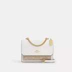Coach Klare Crossbody