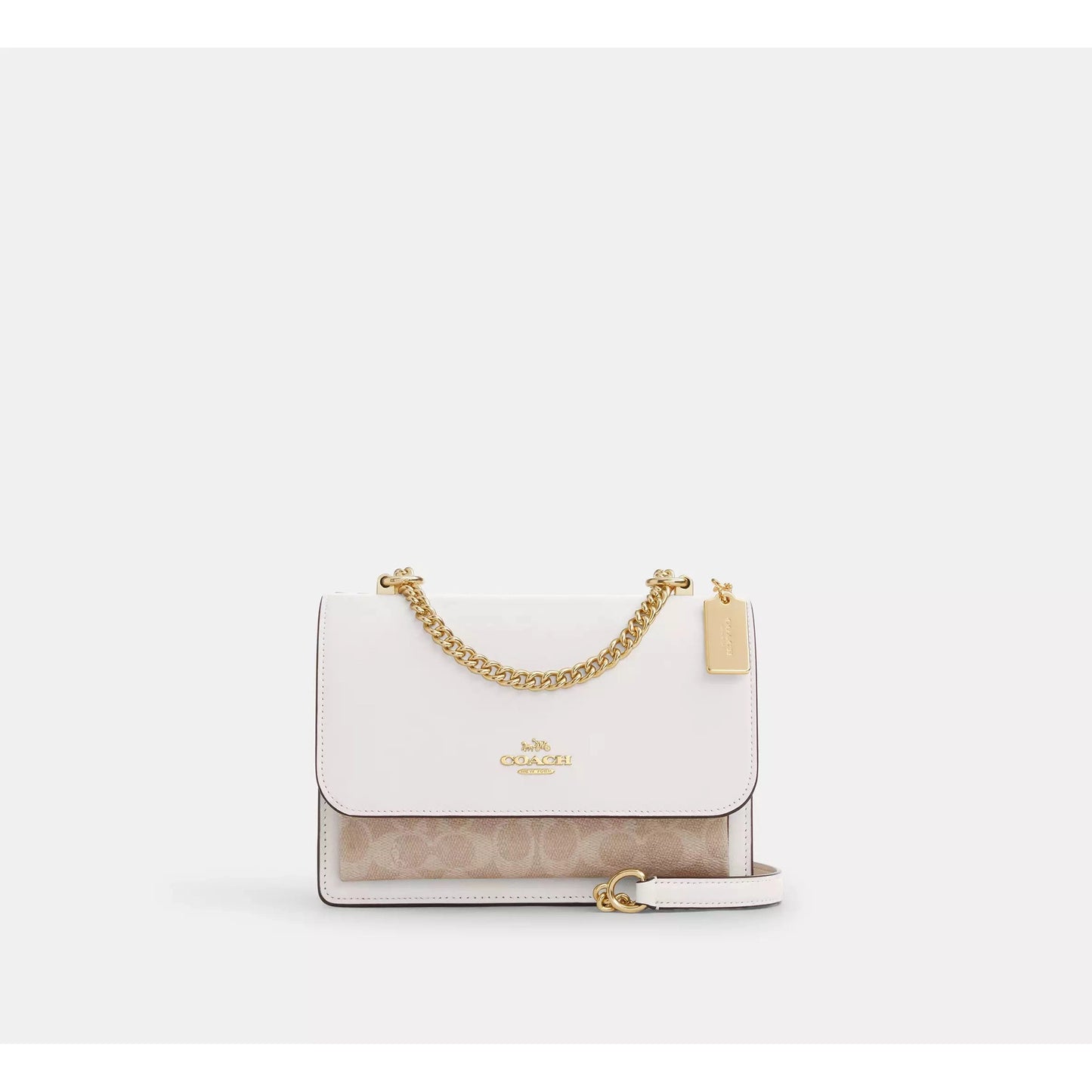 Coach Klare Crossbody