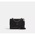 Coach Klare Crossbody