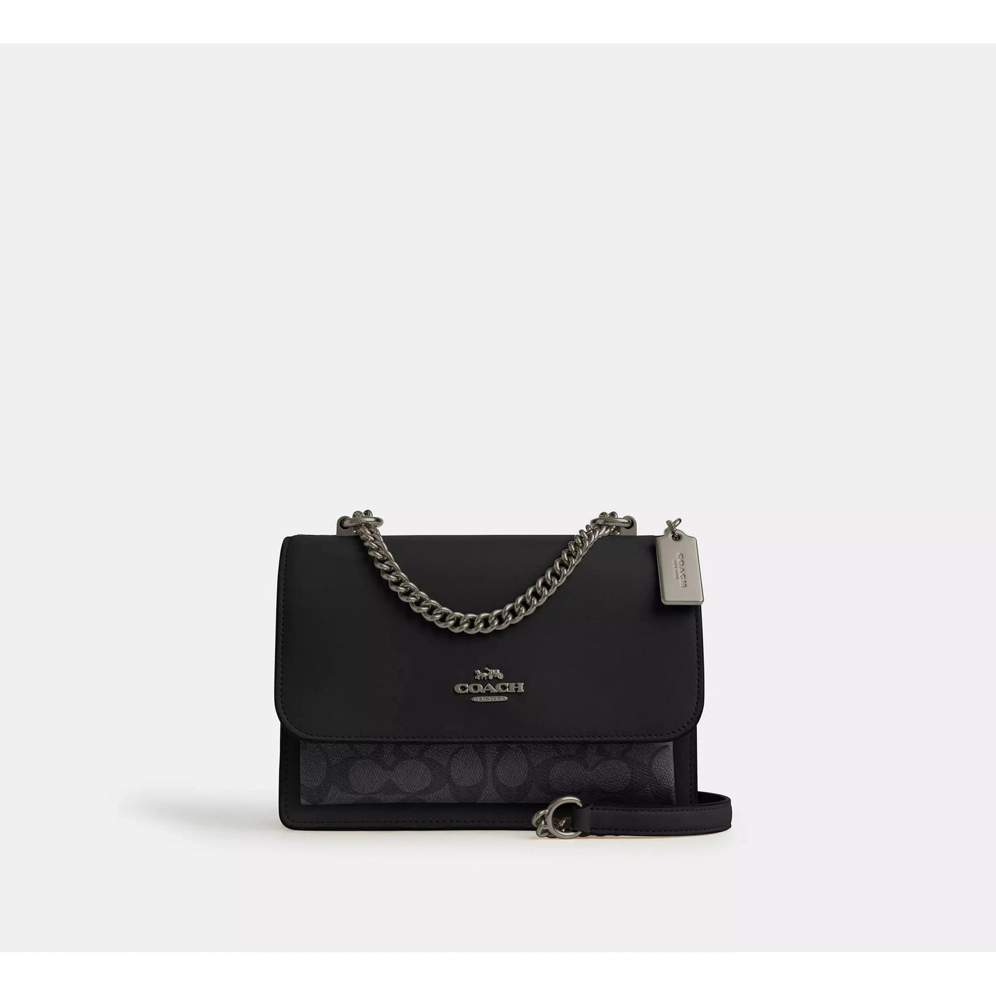 Coach Klare Crossbody