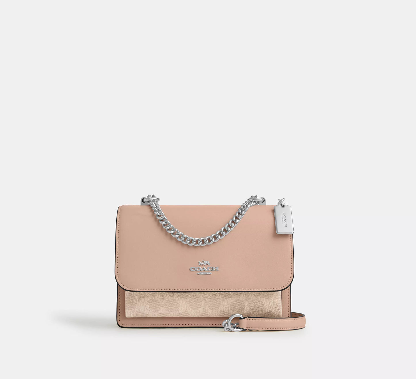 Coach Klare Crossbody