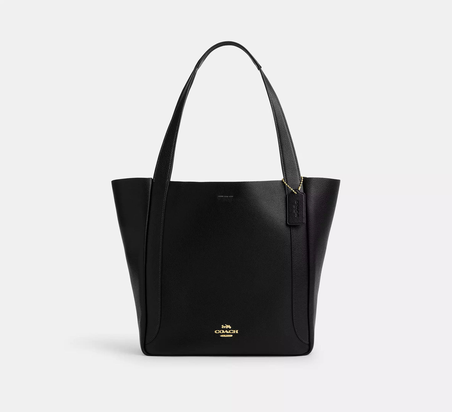 Coach Hadley Tote Çanta