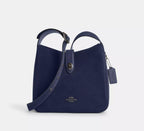 Coach Hadley Convertible Crossbody Bag