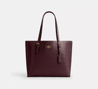 Coach Mollie Tote Bag