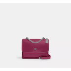Coach Mini Klare Crossbody