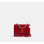 Coach Mini Klare Crossbody