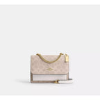 Coach Mini Klare Crossbody