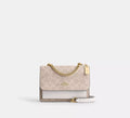Coach Mini Klare Crossbody