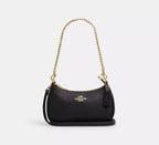 Coach Teri Mini Crossbody
