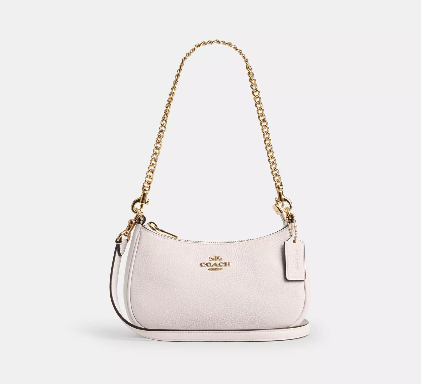 Coach Teri Mini Crossbody
