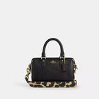 Coach Mini Rowan Crossbody Bag