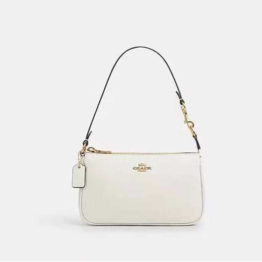 Coach Nolita 19