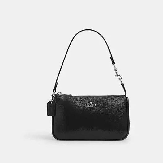 Coach Nolita 19