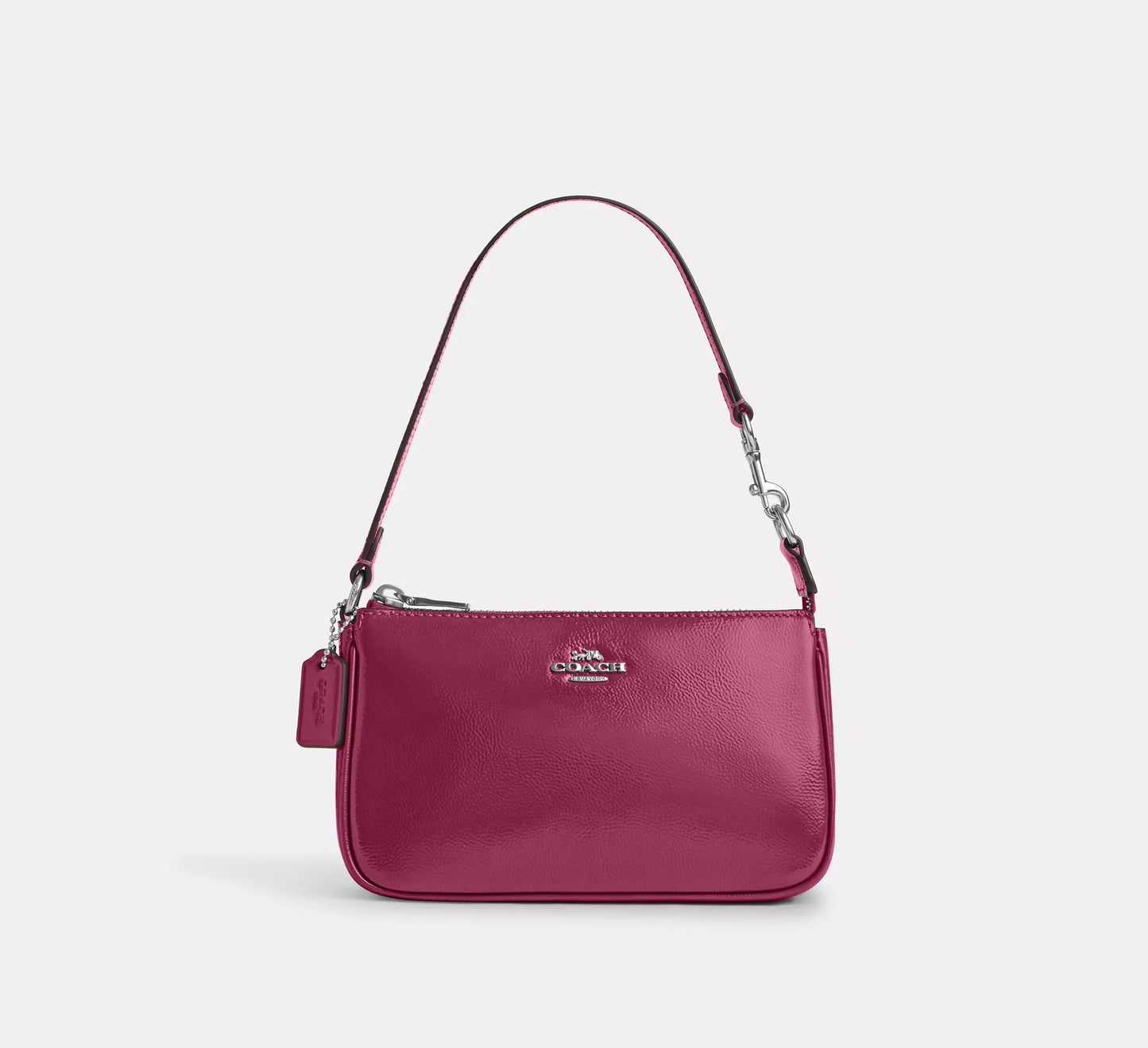 Coach Nolita 19