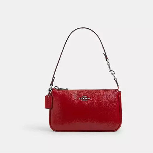 Coach Nolita 19