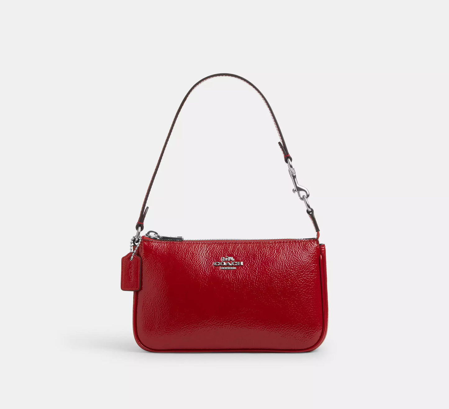 Coach nolita wristlet hotsell