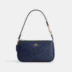 Nolita 19 Gold/Navy