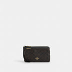 CX161 IMXAQ Gold/Walnut/Black